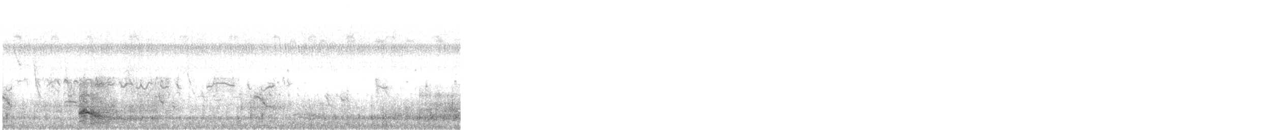 gulkronehegre - ML401101301