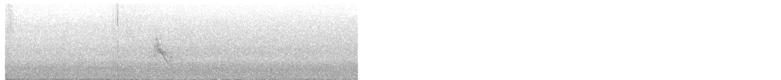 Белокрылая канделита - ML401204011