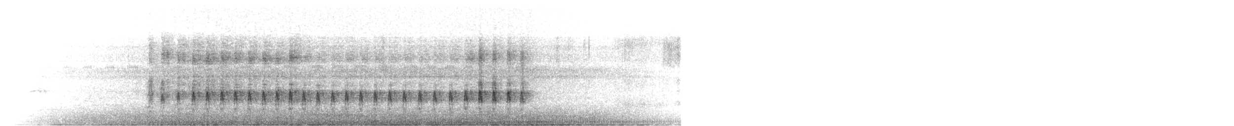 Рибалочка-чубань неотропічний (підвид torquata/stictipennis) - ML401223211