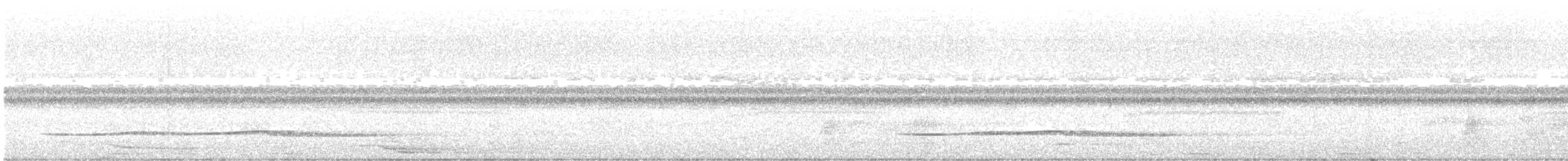 Little Tinamou - ML401225841