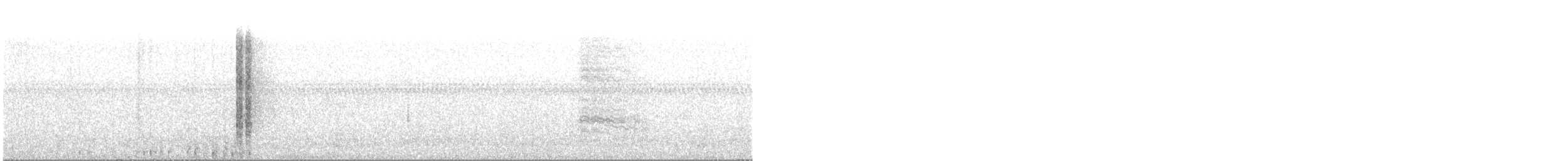 Пересмішник сірий - ML401247981