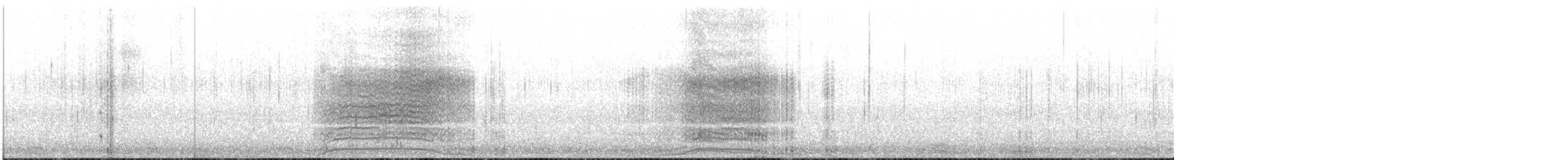 Common Goldeneye - ML401249811