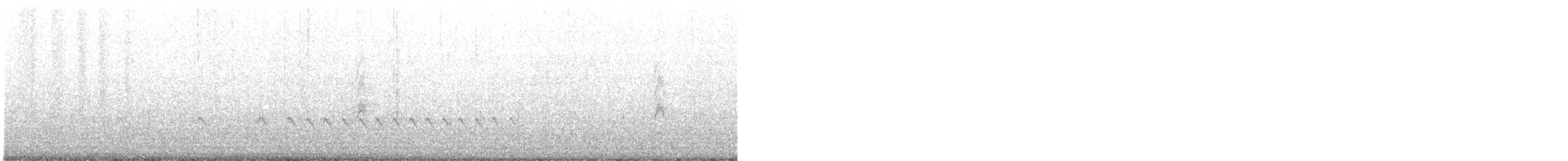Chaparralgrasmücke - ML401276501