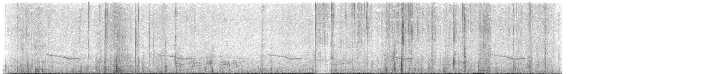 Oriole Warbler - ML401399091