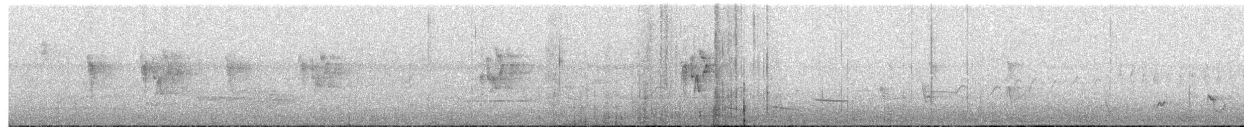 hvitstjertelminia - ML401409411