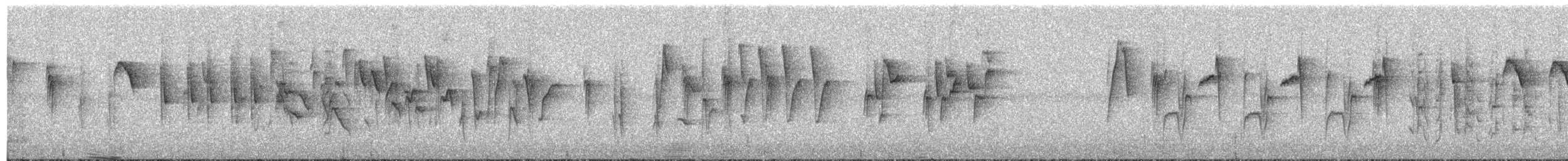 White-tailed Blue Flycatcher - ML401409811