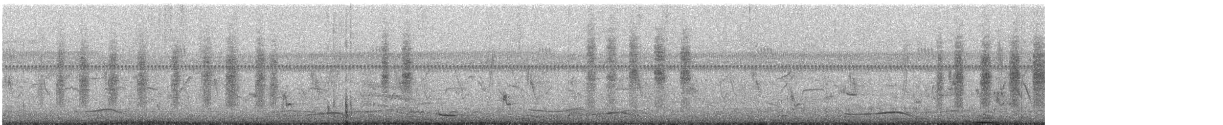 Blunt-winged Warbler - ML401442311