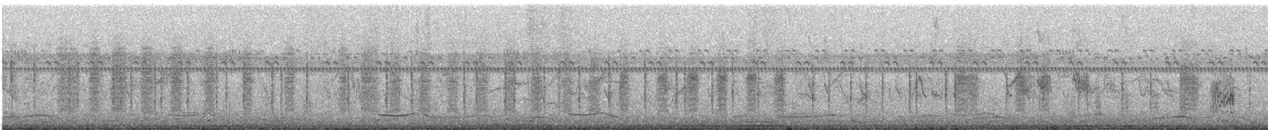 Blunt-winged Warbler - ML401442321