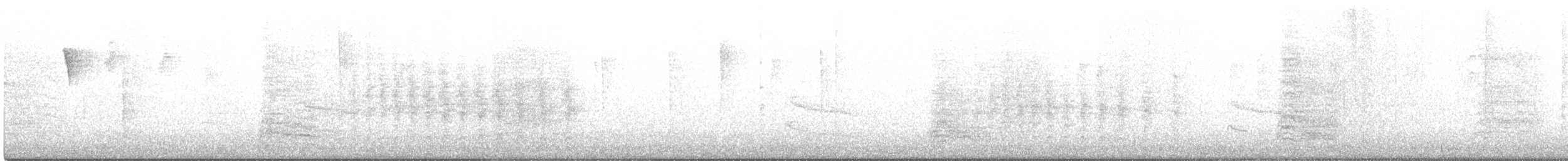 Blue-headed Vireo - ML401456361