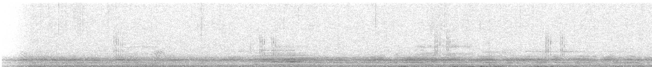 Улбар гал сүүлт - ML401471051