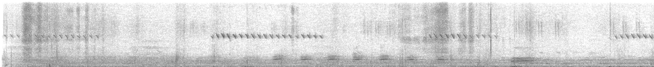 Fahlbraunelle - ML401471631