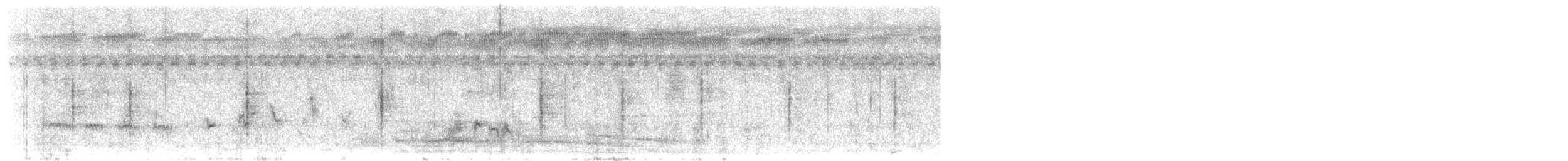 קנית אפריקנית - ML40149841