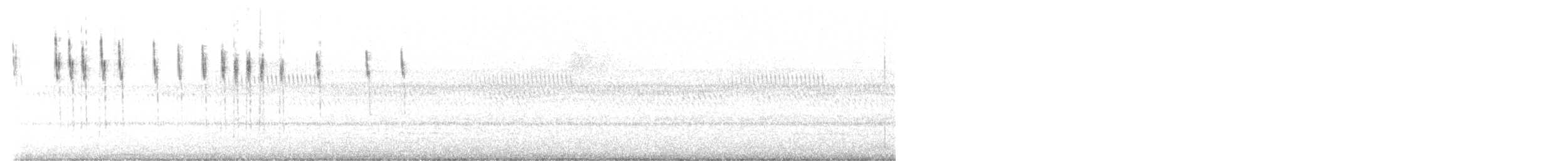 palmettospurv - ML401515721