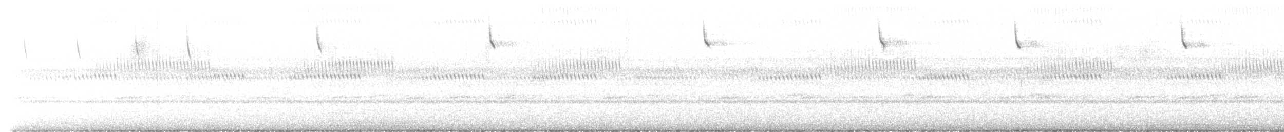 palmettospurv - ML401515741