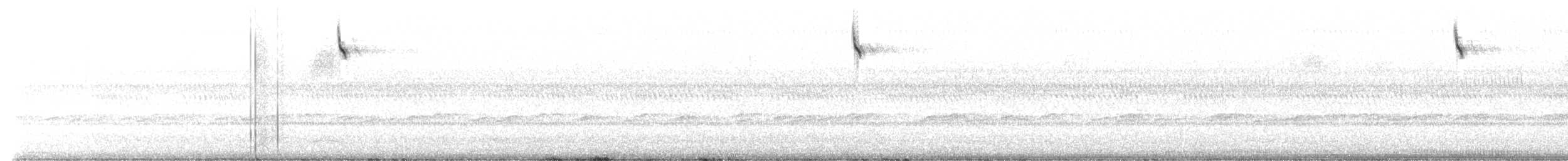 palmettospurv - ML401515761