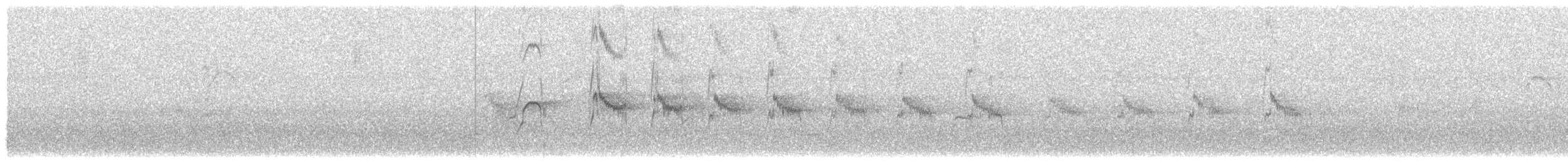Halsbandsegler - ML401553961