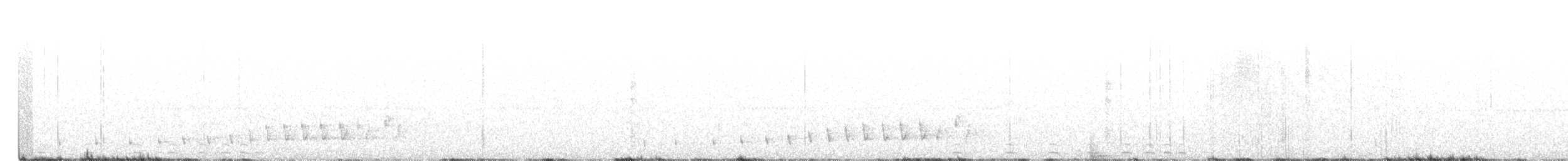 Buff-collared Nightjar - ML401603081
