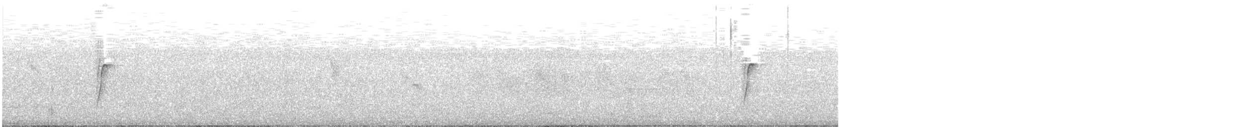 leskovec světlehlavý - ML401648181