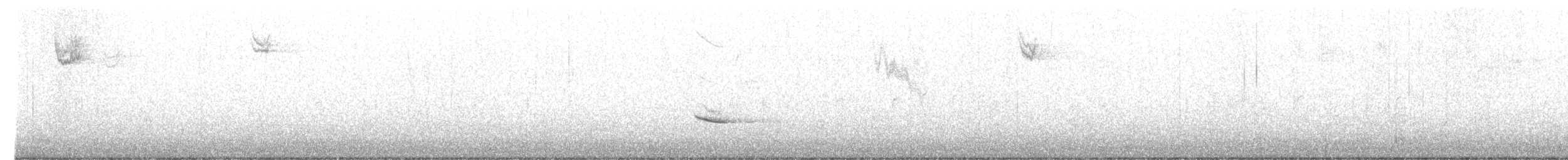 Münzevi Bülbül Ardıcı - ML401685951