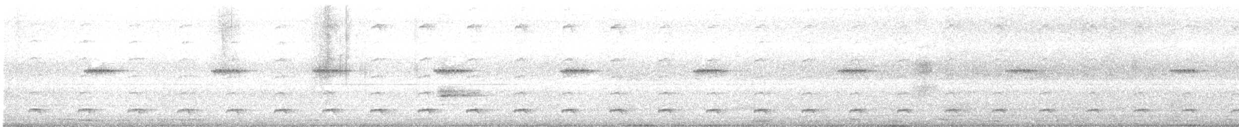 øgleugle (brasilianum gr.) - ML401701561