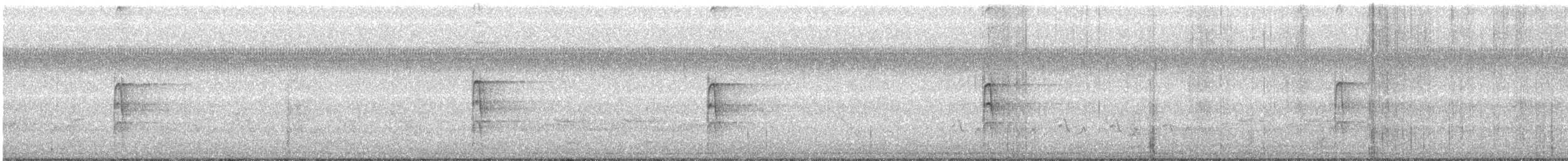 Hairy Woodpecker - ML401743261