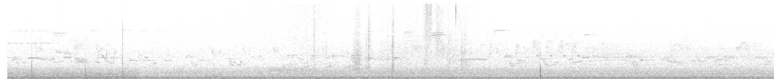 Baltimoretrupial - ML401762531