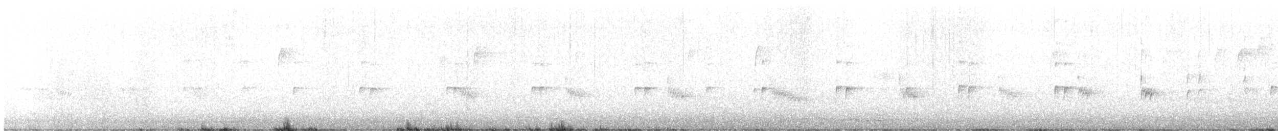 Carolina Wren - ML401783881
