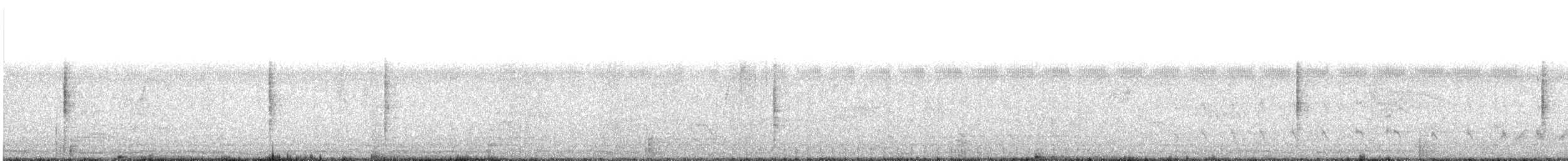 Black-browed Reed Warbler - ML401810341