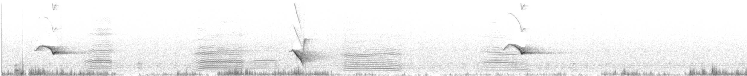Rufous Whistler - ML401821241