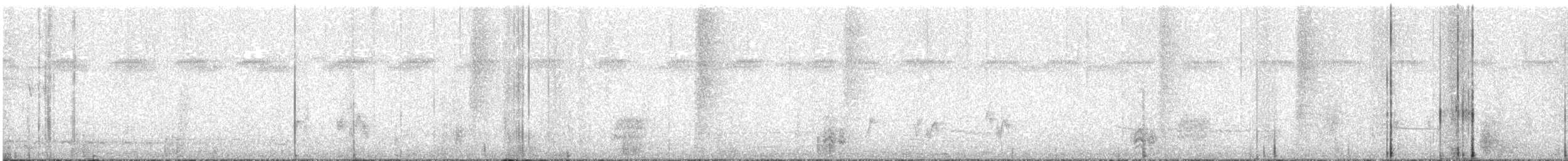 Simple Greenbul - ML401841141