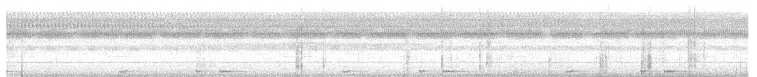 Oriental Scops-Owl - ML401853991