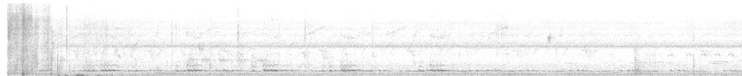 Kahverengi Başlı Barbet - ML401855111