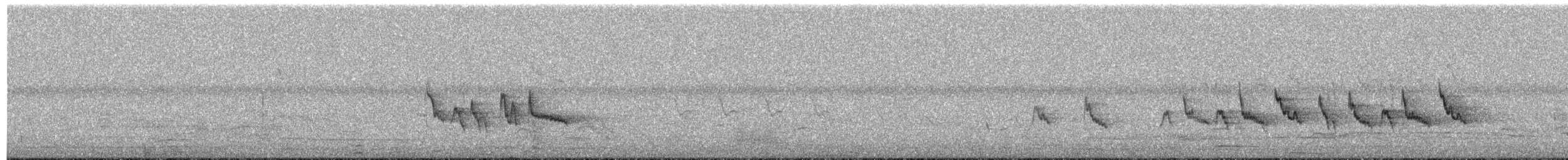 Angola White-eye - ML401884401