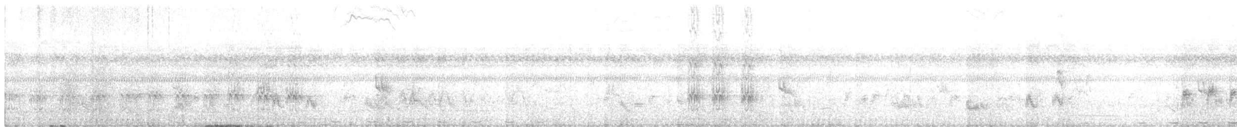 White-throated Kingfisher - ML401896171