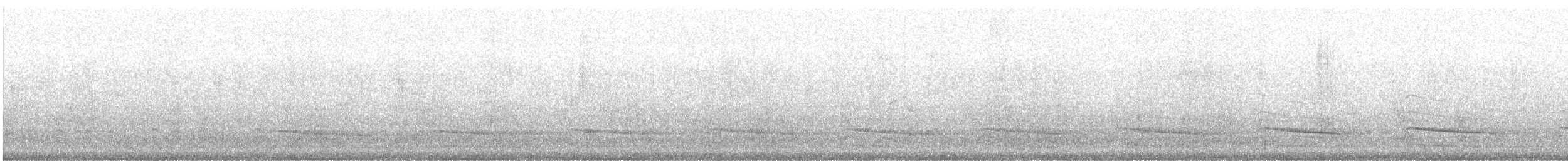 rødvingevåk - ML401941241