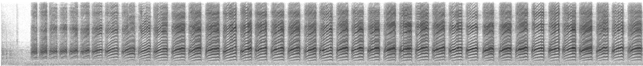gråduskmeis - ML401941431