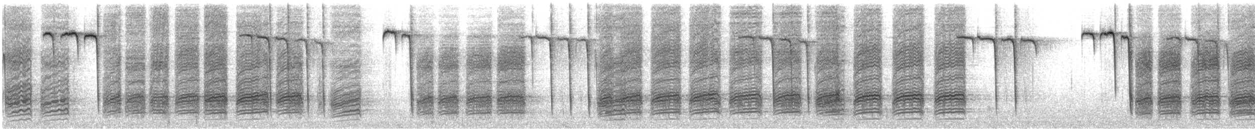 gråduskmeis - ML401941561