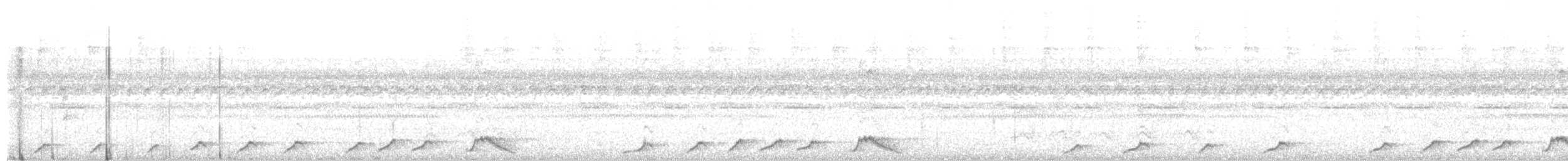 Pauraquenachtschwalbe - ML401962881