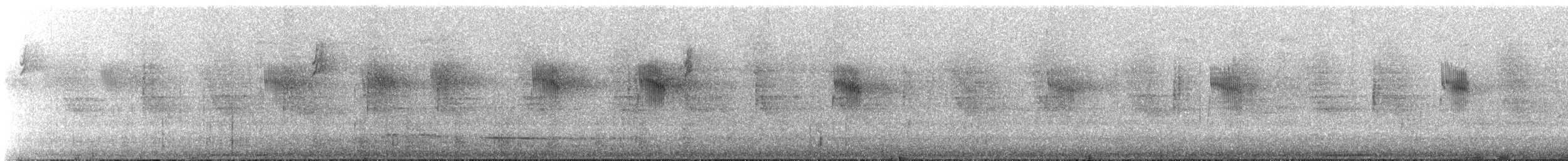 Black-capped Swallow - ML402006401