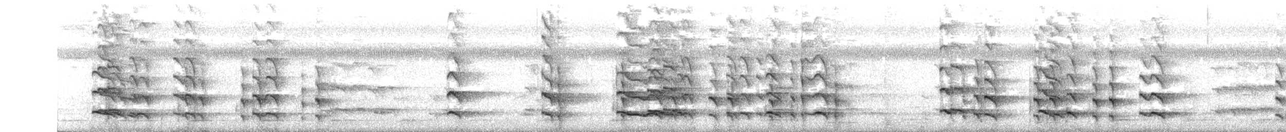 Toucan tocard - ML402033101