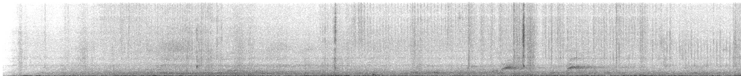 Гранатовогорлый колибри - ML402059921
