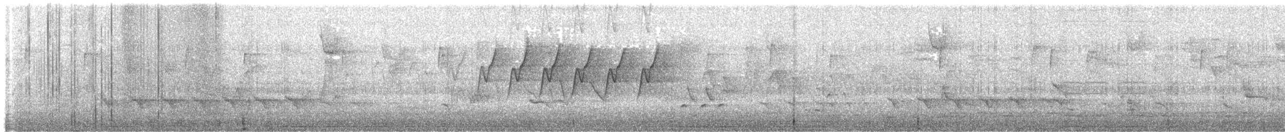 Protonoter Ötleğeni - ML402063251