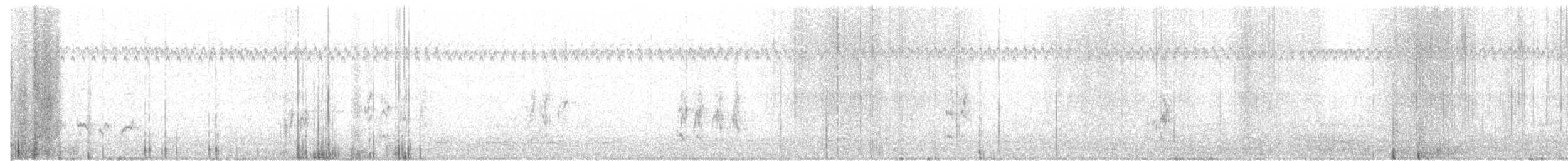 Northern Shrike - ML40207361