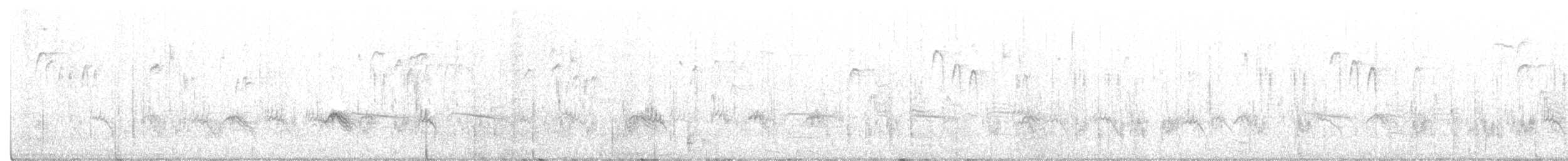Evening Grosbeak (type 3) - ML402118631