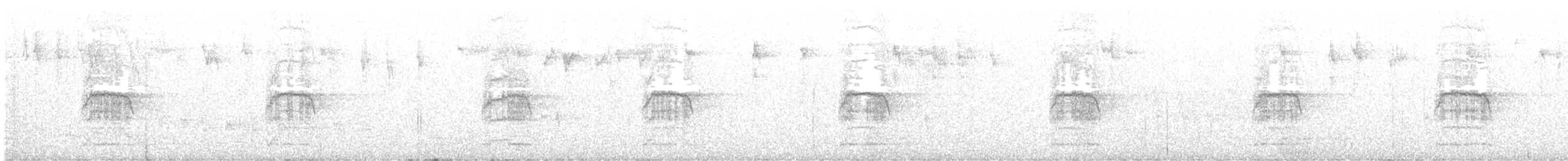 Буроголовый траурный какаду - ML402189971