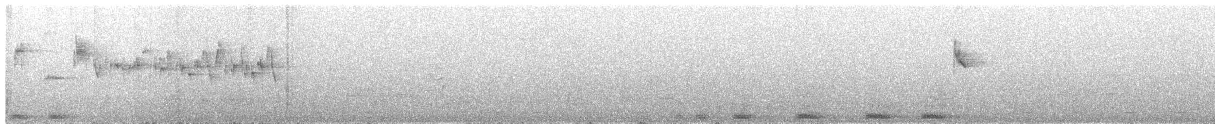Килиманджарская нектарница - ML402205351