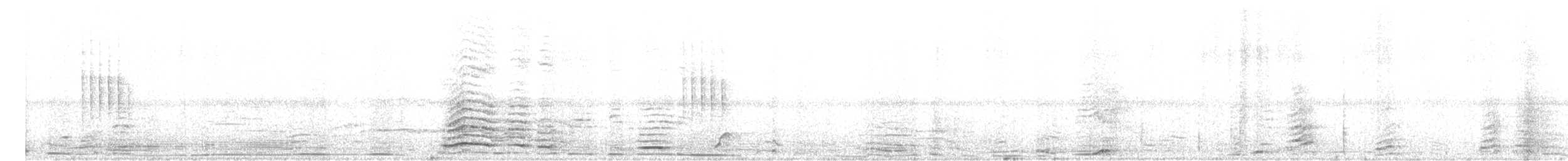 Red-breasted Flycatcher - ML402231551