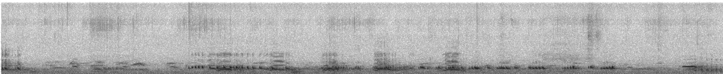 Орог тогоруу - ML402242631