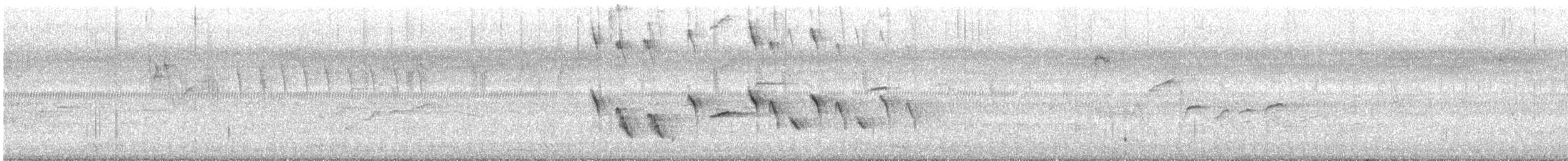 Golden-fronted Leafbird - ML402253371