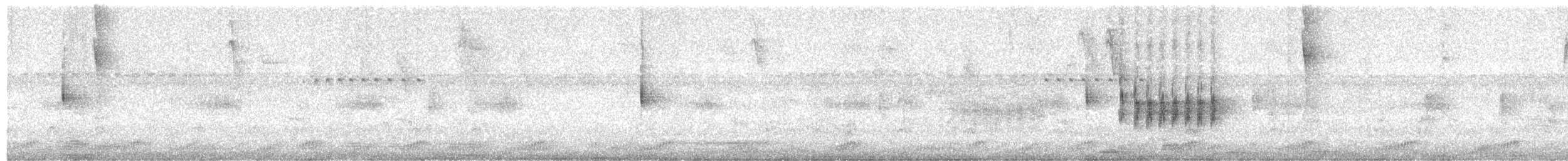 Fork-tailed Flycatcher (savana) - ML402255061